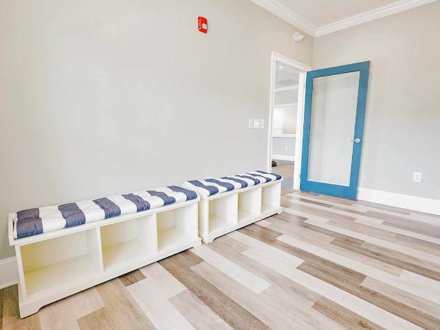 Apartment for rent in Greenville, South Carolina