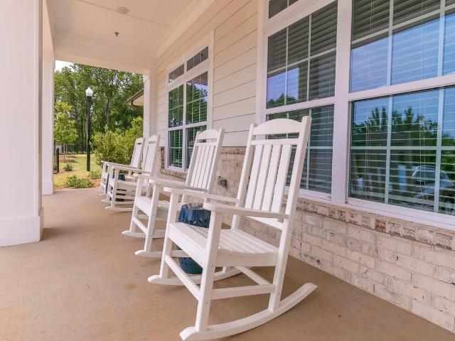Apartment for rent in Greenville, South Carolina