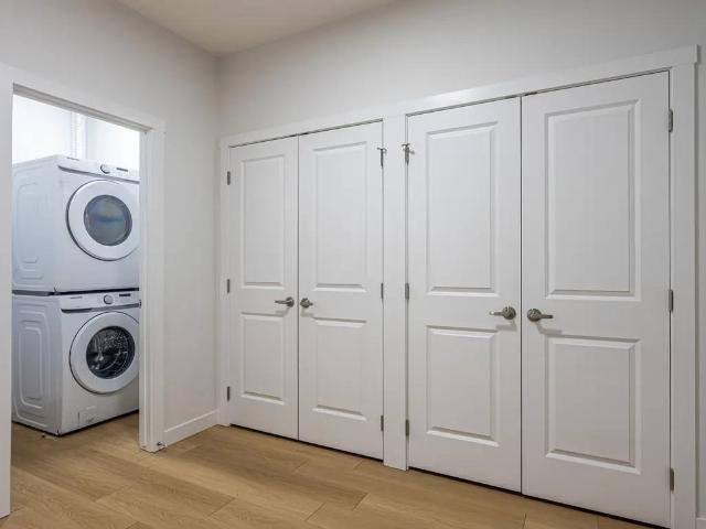 Apartment for rent in Wedgewood, Alberta
