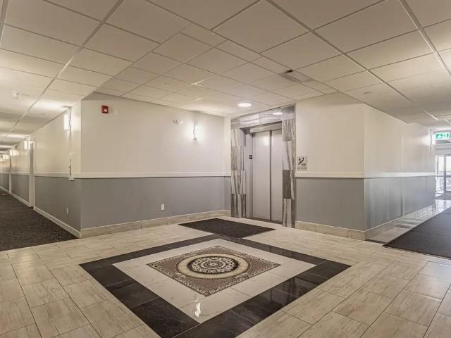Apartment for rent in Wedgewood, Alberta