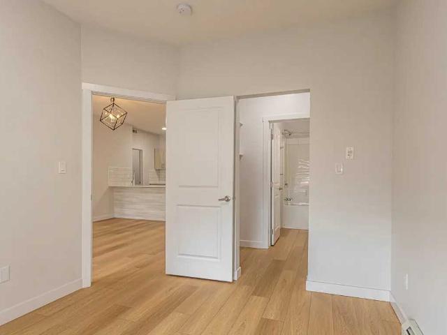Apartment for rent in Wedgewood, Alberta