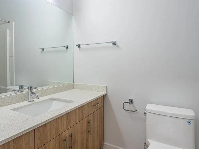 Apartment for rent in Wedgewood, Alberta