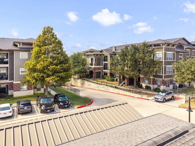 Apartment for rent in San Antonio, Bexar County