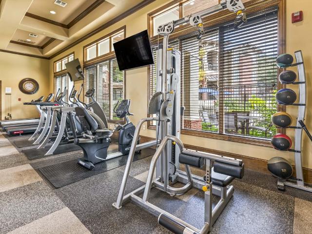 Apartment for rent in San Antonio, Bexar County