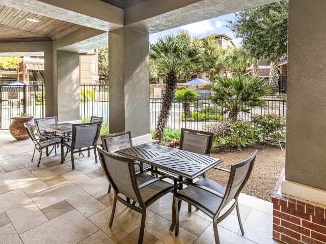 Apartment for rent in San Antonio, Bexar County