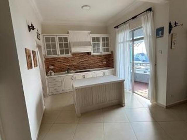 Condominium for rent in Georgetown, Penang
