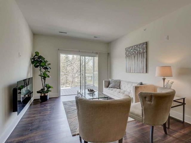 Apartment for rent in Muskego, Wisconsin