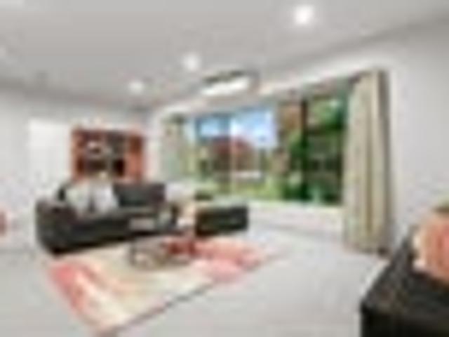 House for sale in Bay Of Plenty