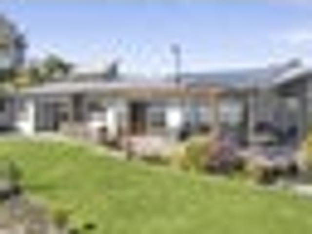 House for sale in Collingwood, Tasman