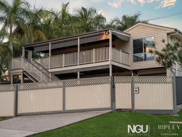 House for sale in Toombul, Queensland