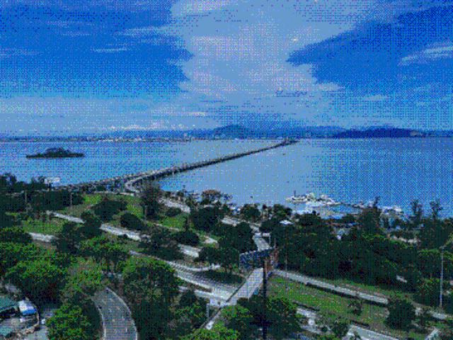 Apartment for rent in Mukim 13, Georgetown