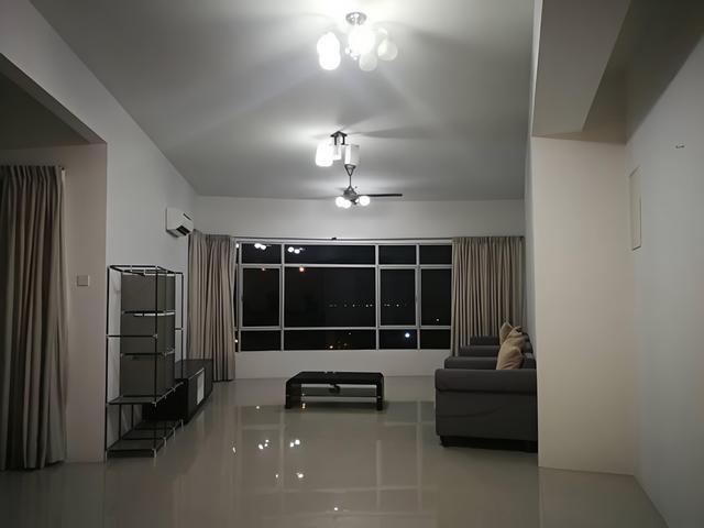 Condominium for sale in Georgetown, Penang