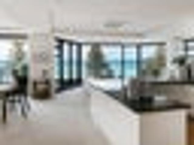 Apartment for sale in Bay Of Plenty