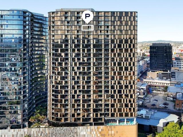 Apartment for sale in Toombul, Queensland