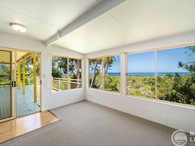 House for sale in Ocean Shores, New South Wales