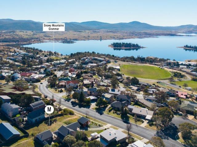 Land for sale in Jindabyne, New South Wales