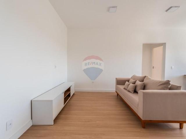 Apartamento aluguel em Jardim Haruji, Jaguariúna