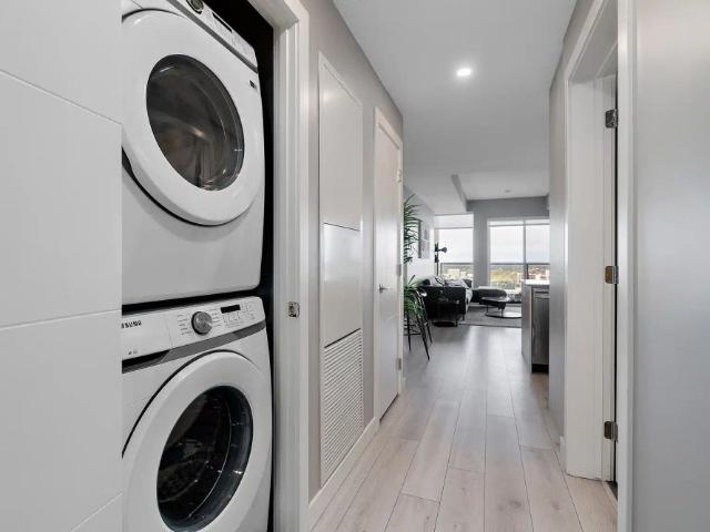 Apartment for rent in Government Centre, Edmonton