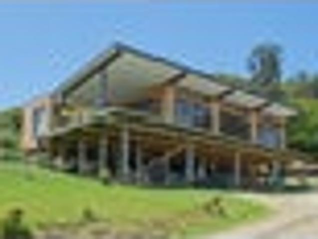 House for sale in Omiha, Oroua County