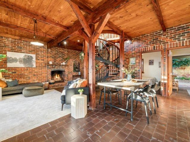 House for sale in Western Australia