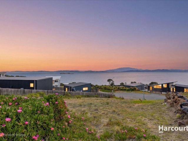 Land for sale in Primrose Sands, Sorell