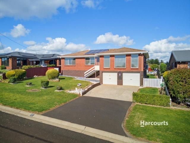 House for sale in Devonport, Tasmania
