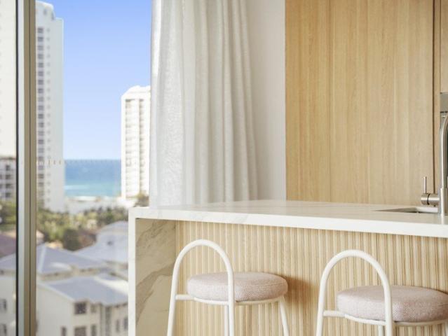 Apartment for sale in Fernbrook, Queensland