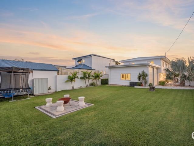 House for sale in Boyne Island, Queensland