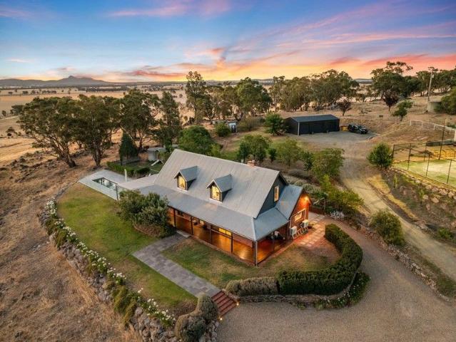 Cottage for sale in Belfrayden, New South Wales