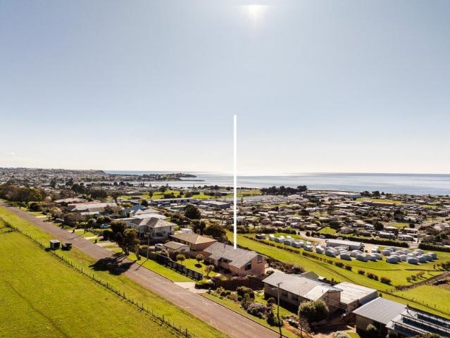 House for sale in Devonport, Tasmania