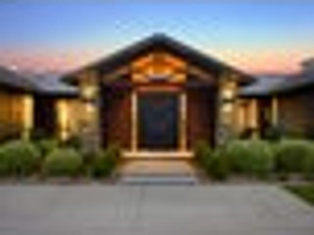 House for sale in Kawau Island, Oroua County