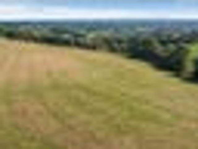 Land for sale in Awhitu, Oroua County