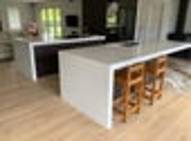 House for sale in Lowburn, Cromwell Community