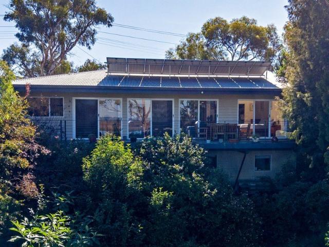House for sale in East Bairnsdale, Victoria