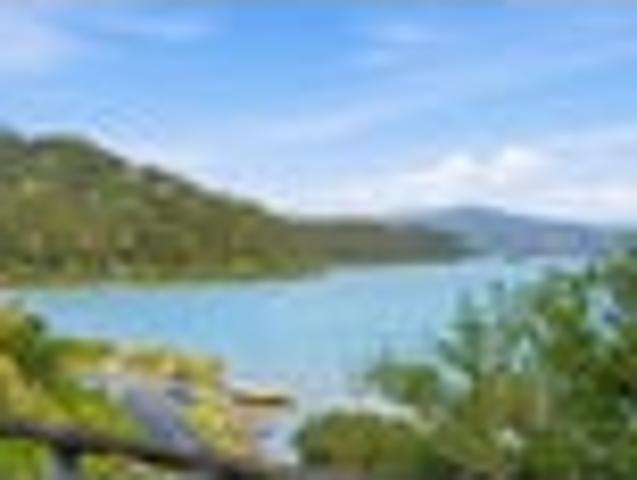 House for sale in Karetu, Northland