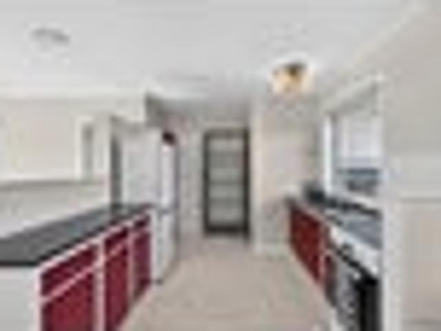 House for sale in Te Aroha, Waikato