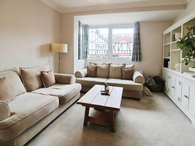 House for rent in London Borough of Bexley, Greater London