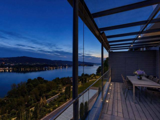 Apartment kaufen in Maria Wörth, Kärnten