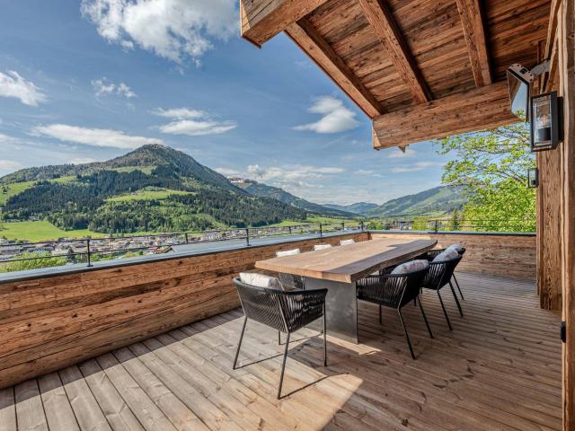 Haus kaufen in Oberösterreich