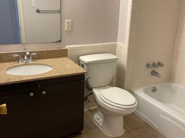 Apartment for rent in Birmingham, Alabama