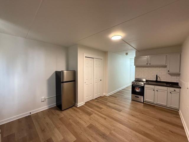 Apartment for rent in Des Moines, Iowa