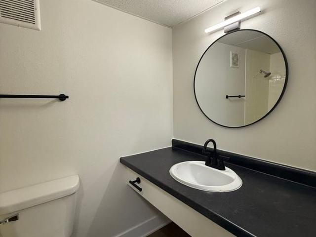 Apartment for rent in Des Moines, Iowa