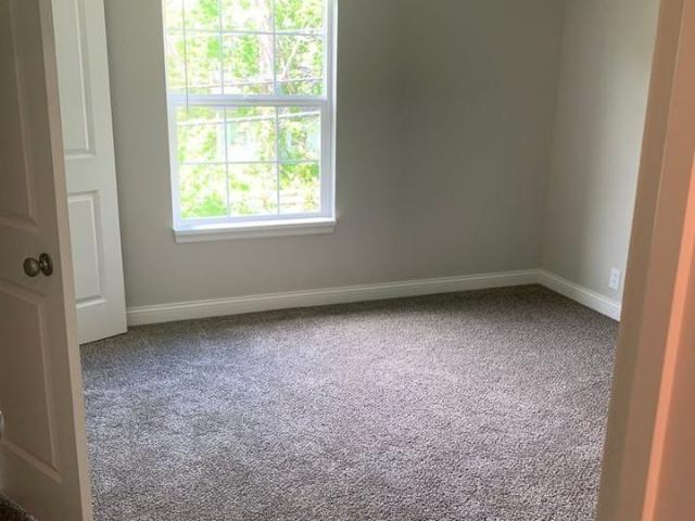 Apartment for rent in Columbia, Missouri