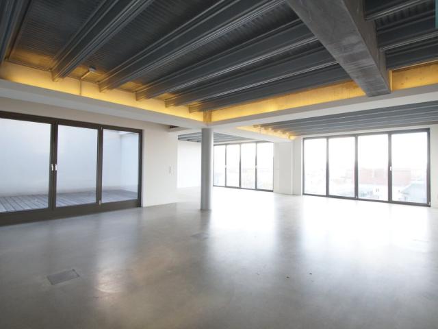 Büro kaufen in Donaustadt, Wien