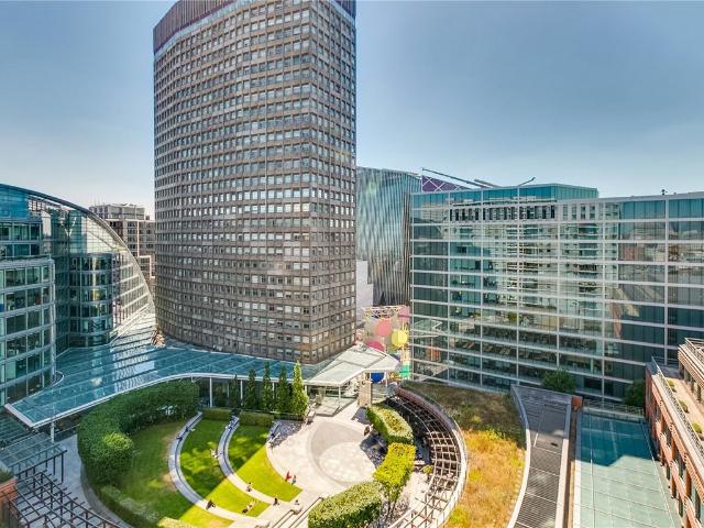 Apartment for rent in Victoria, Greater London