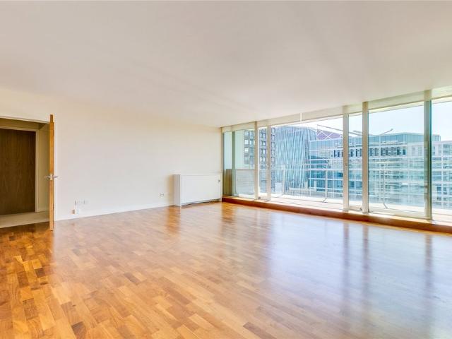 Apartment for rent in Westminster, Victoria