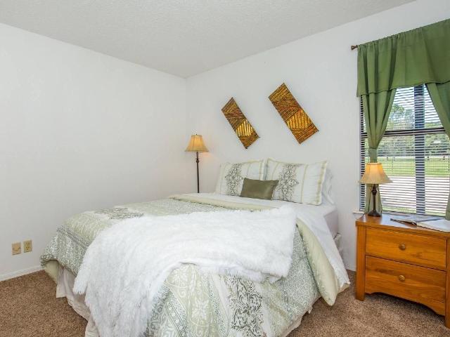 Apartment for rent in Tulsa, Oklahoma