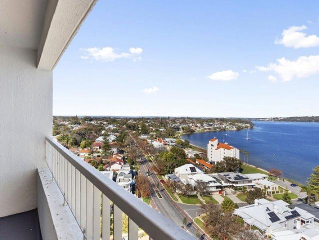 Apartment for sale in Claremont, Western Australia