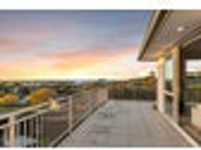 House for sale in Welcome Bay