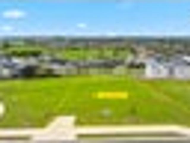 Land for sale in Awhitu, Oroua County